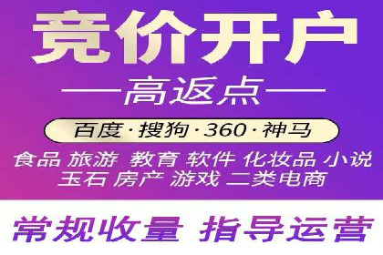 案例解析：SEM主管成功案例